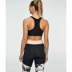 Kari Traa Women's Trud Black