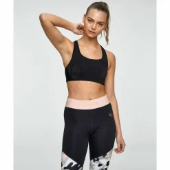 Kari Traa Women's Trud Black