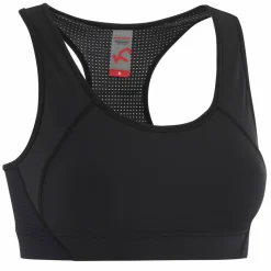 Kari Traa Women's Trud Black