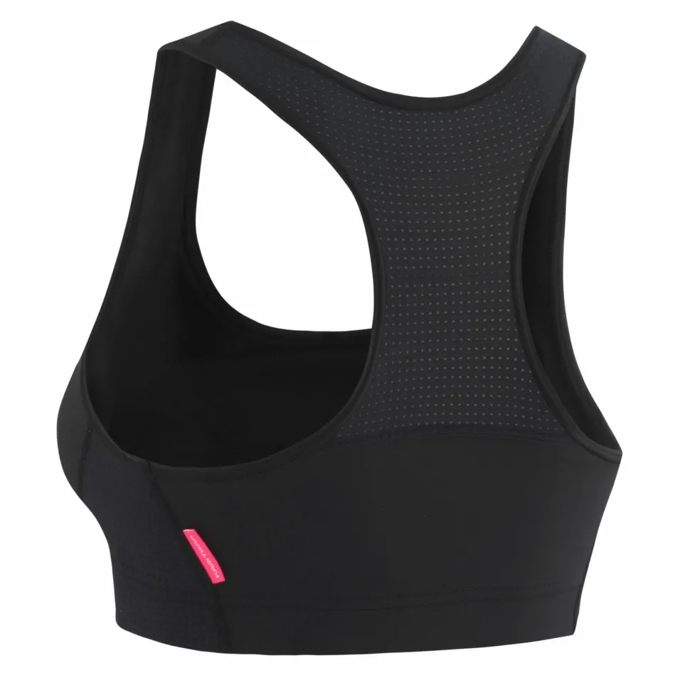Kari Traa Women's Trud Black