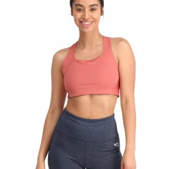 Kari Traa Women's Trud Cedar