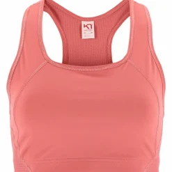 Kari Traa Women's Trud Cedar
