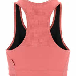 Kari Traa Women's Trud Cedar