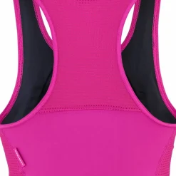 Kari Traa Women's Trud Fucha