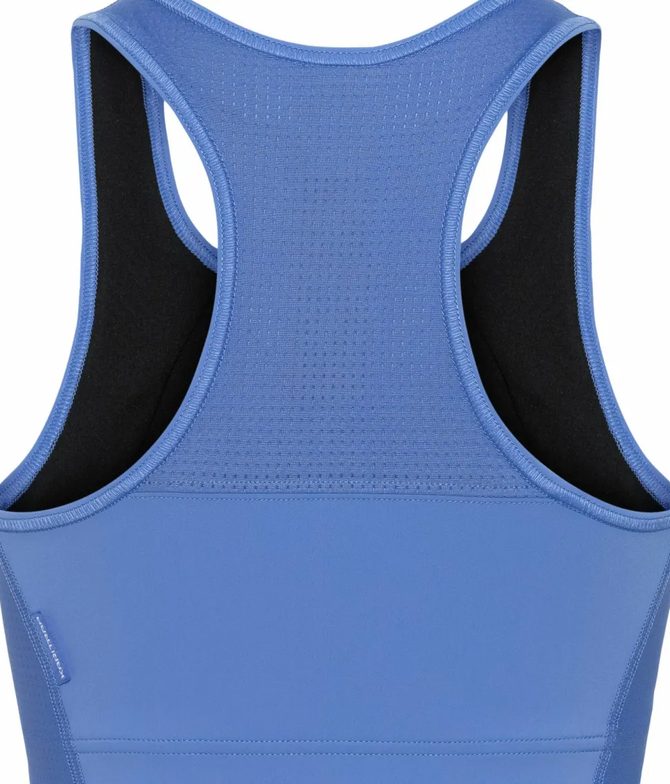 Kari Traa Women's Trud Sea
