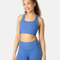Kari Traa Women's Trud Sea