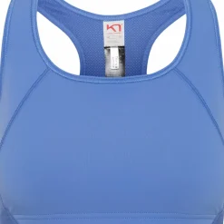 Kari Traa Women's Trud Sea