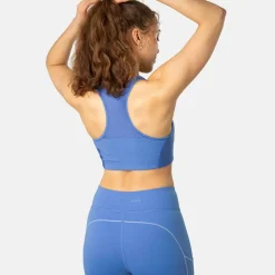Kari Traa Women's Trud Sea