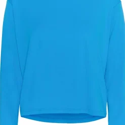 Kari Traa Women's Una Long Sleeve Horizon