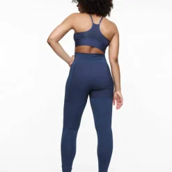 Kari Traa Women's Var Marin