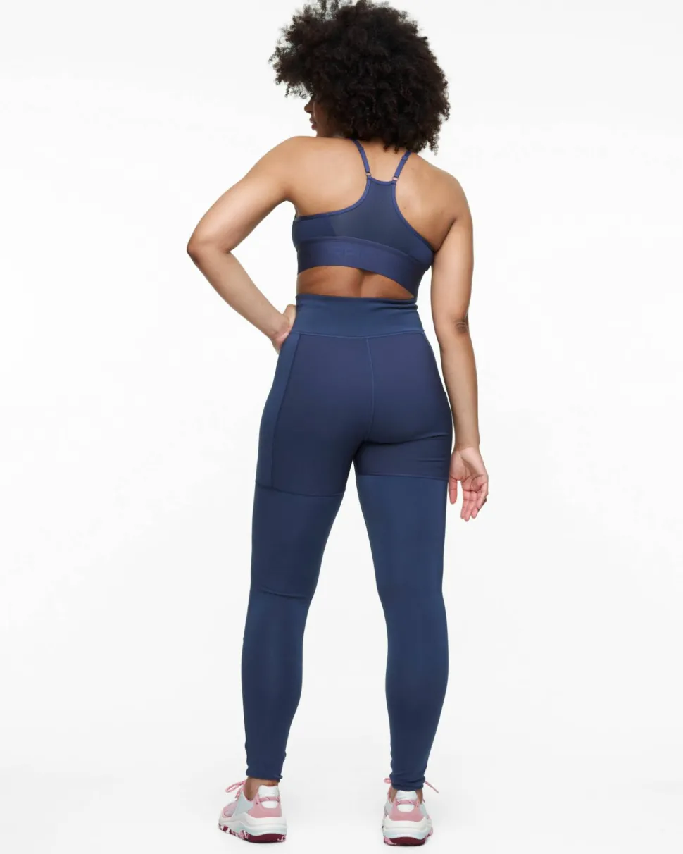 Kari Traa Women's Var Marin