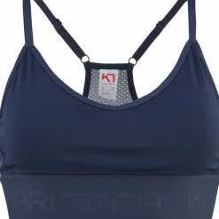 Kari Traa Women's Var Marin