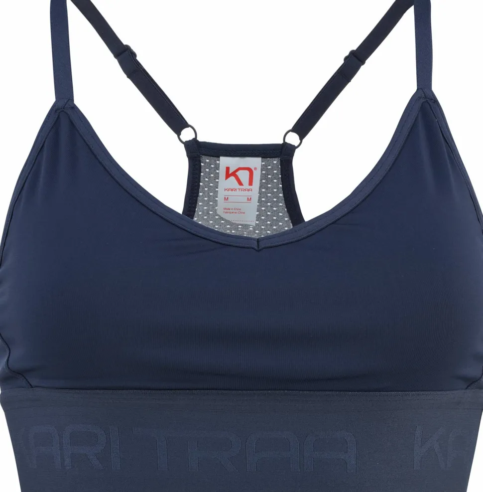 Kari Traa Women's Var Marin
