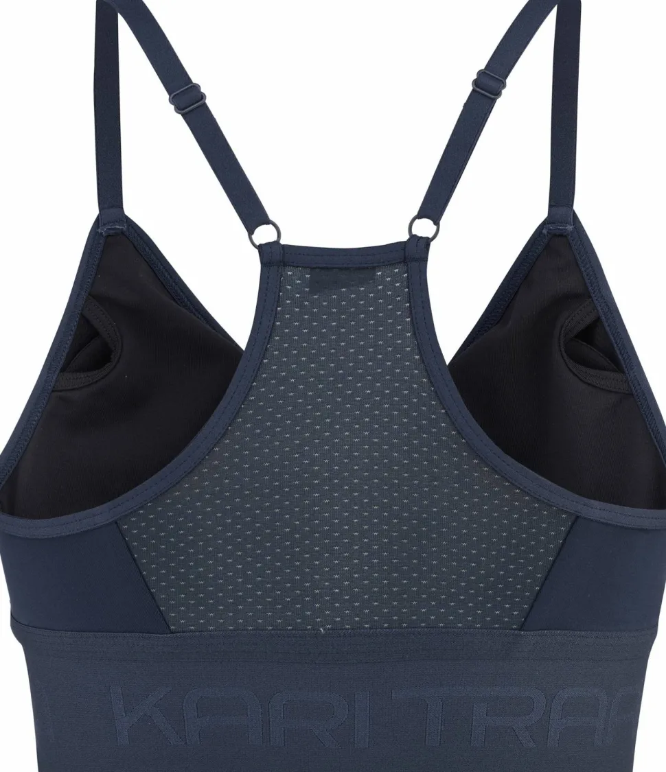 Kari Traa Women's Var Marin