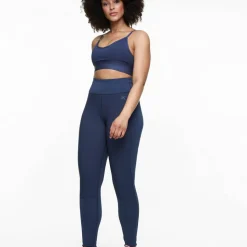 Kari Traa Women's Var Marin