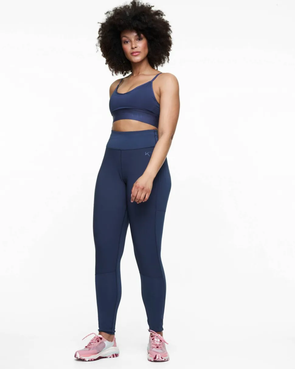Kari Traa Women's Var Marin