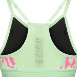 Kari Traa Women's Var Printed Mint
