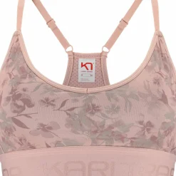 Kari Traa Women's Var Printed Prim