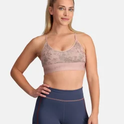 Kari Traa Women's Var Printed Prim