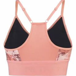Kari Traa Women's Var Rdream