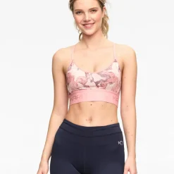Kari Traa Women's Var Rdream