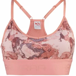 Kari Traa Women's Var Rdream