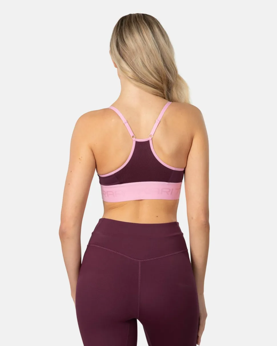 Kari Traa Women's Var Wine