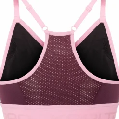 Kari Traa Women's Var Wine