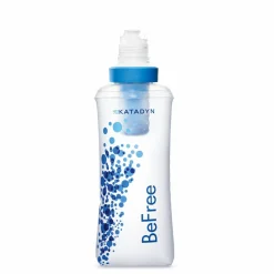 Katadyn Befree Endast Filterel White