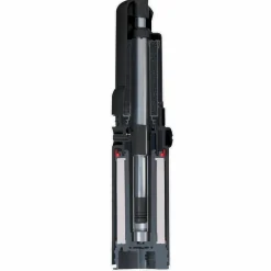 Katadyn Combi Black