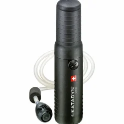 Katadyn Combi Black
