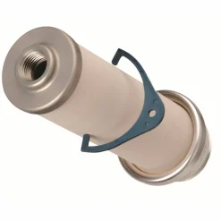 Katadyn Pocket Ceramic Replacement Car White