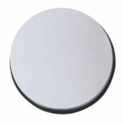 Katadyn Vario Ceramic Prefilter Disc Replacement White