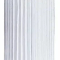 Katadyn Vario Replacement Cartridge White