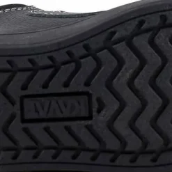 Kavat Kids' Fiskeby Warm Xc Black