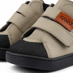 Kavat Kids' Fiskeby Warm Xc Herb