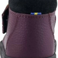 Kavat Kids' Fiskeby Warm Xc Fig