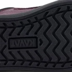 Kavat Kids' Fiskeby Warm Xc Fig