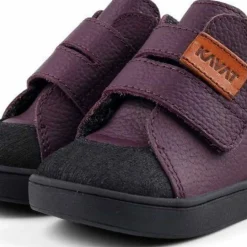 Kavat Kids' Fiskeby Warm Xc Fig