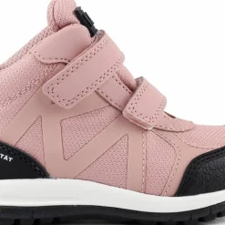 Kavat Kids' Iggesund Waterproof Misty Rose