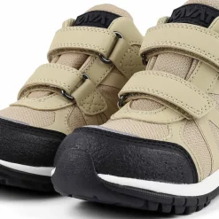 Kavat Kids' Iggesund Waterproof Herb