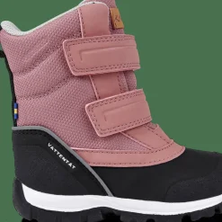 Kavat Kids' Loberg Wp Ash Rose