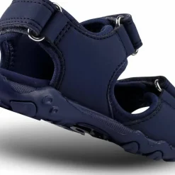 Kavat Kids' Rio Navy