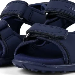 Kavat Kids' Rio Navy