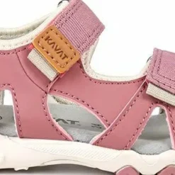 Kavat Kids' Rio TX Ash Rose