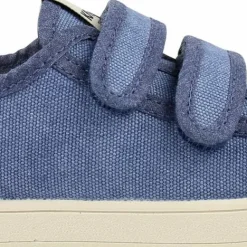 Kavat Kids' Skene TX Denim