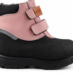 Kavat Kids' Yxhult 2.0 XC Misty Rose