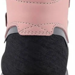 Kavat Kids' Yxhult 2.0 XC Misty Rose