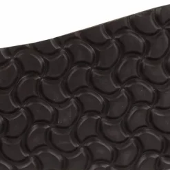 Kavat Women's Liljedal Black