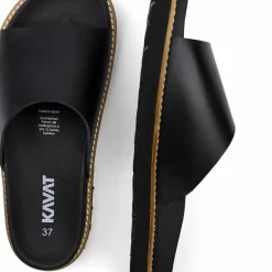 Kavat Women's Liljedal Black